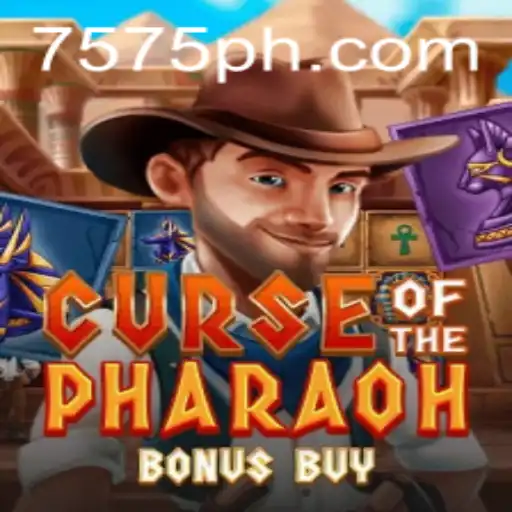 Exploring the Excitement of Curse of the Pharaoh Bonus Buy