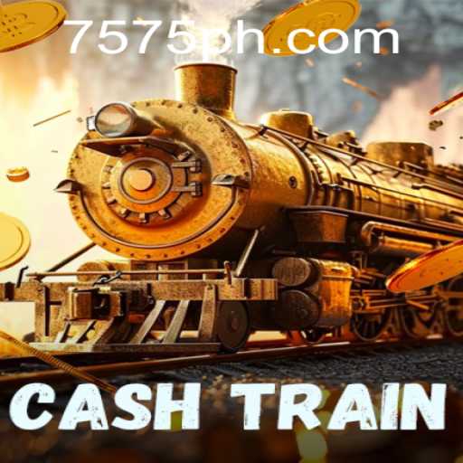 Explore the Thrilling World of CashTrain: A Comprehensive Guide to 7575.win's Latest Gaming Sensation