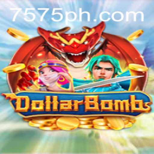 DollarBombs: Navigating the Explosive World of Virtual Wealth