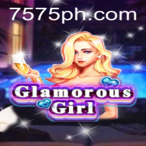 GlamorousGirl: The Exciting New Game Taking the World by Storm