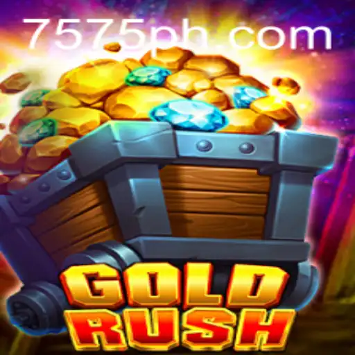 GoldRush: A Thrilling Exploration of Fortune and Adventure