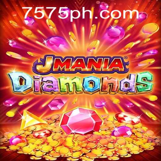 Exploring JManiaDiamonds: The Exciting World of Strategic Gem Collection