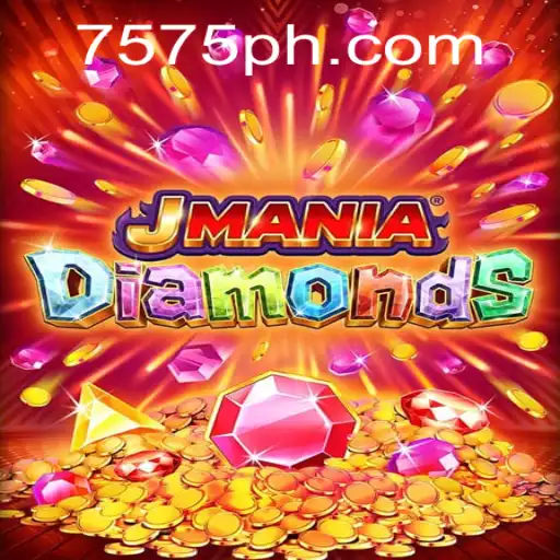 Exploring JManiaDiamonds: The Exciting World of Strategic Gem Collection
