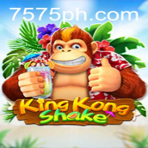 Exploring the Excitement of KingKongShake: A New Gaming Phenomenon
