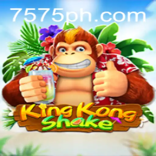 Exploring the Excitement of KingKongShake: A New Gaming Phenomenon