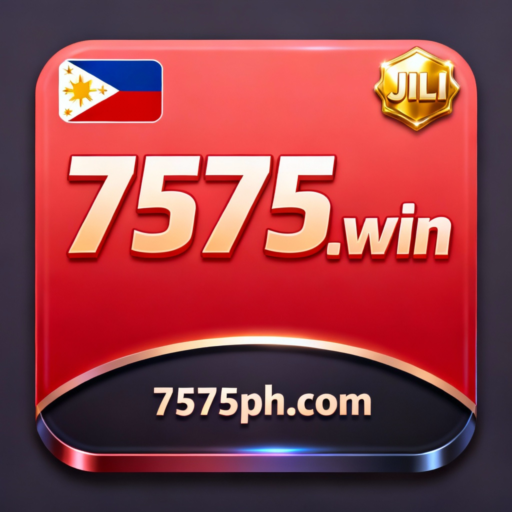 7575.win