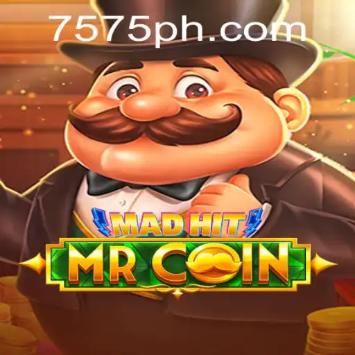Exploring the Dynamic World of MadHitMrCoin at 7575.win
