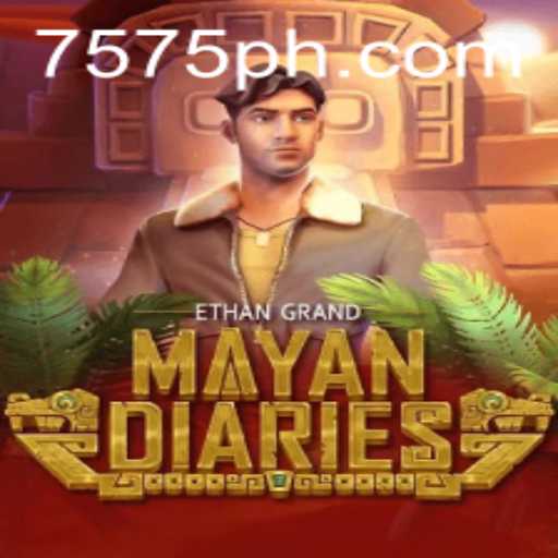 The Intriguing World of MayanDiaries: Unveiling the Game Mechanics Behind 7575.win