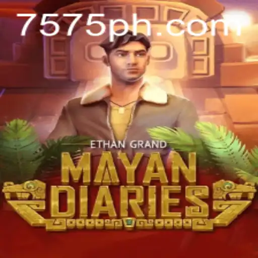 The Intriguing World of MayanDiaries: Unveiling the Game Mechanics Behind 7575.win