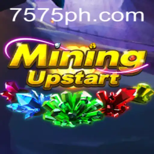 MiningUpstart: The Innovative Game Transforming the Digital Adventure