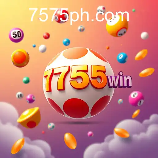 Exploring the World of Online Lotteries with 7575.win