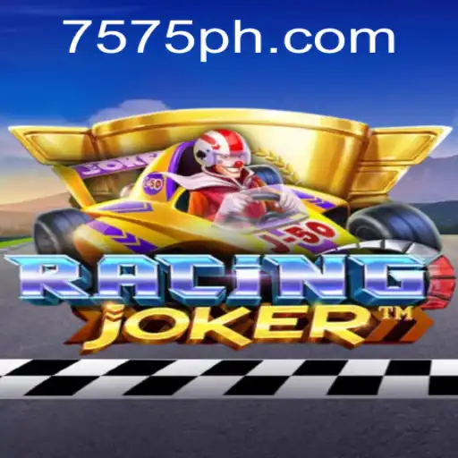 RacingJoker: A Thrilling New Game With Innovative Features