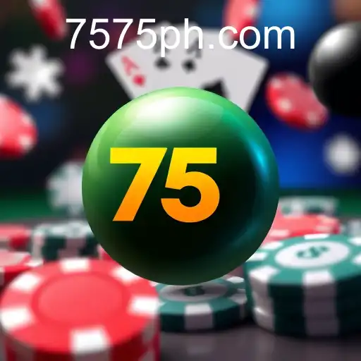 Responsible Gambling: Ensuring Safe and Enjoyable Gaming