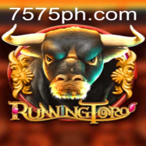 RunningToro: The Adventure of Speed and Strategy