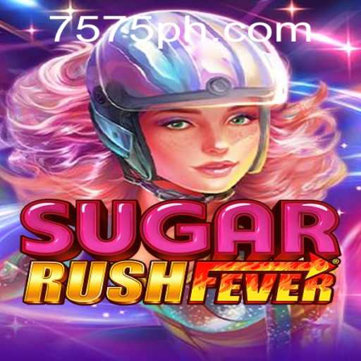 SugarRushFever: A Deep Dive Into The Addictive Candy-Themed Game