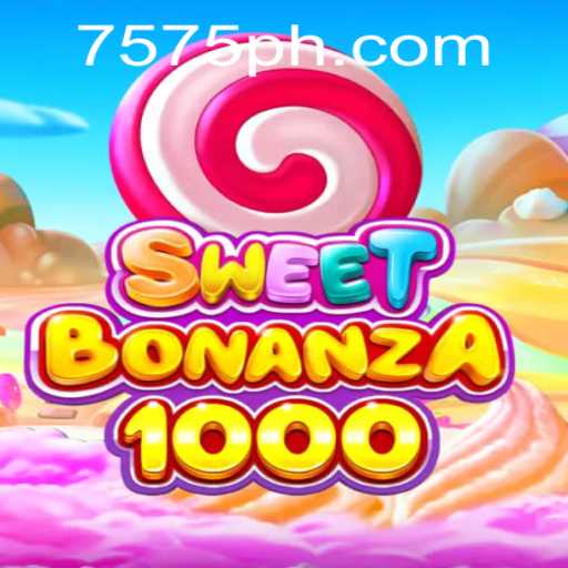 Exploring the SweetBonanza1000: A Dive into the Game and its Latest Features