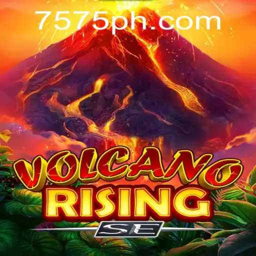 Exploring the Dynamic World of VolcanoRisingSE and the Intriguing Universe of 7575.win
